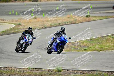 media/Apr-12-2025-TrackXperience (Sat) [[06d2a48708]]/Level 1/Session 3 (Turn 11)/